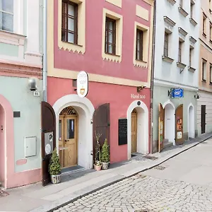 100 *** Pardubice